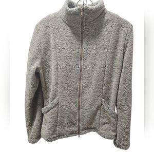 Prana Sweater